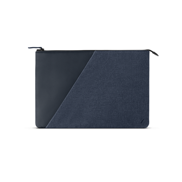 STOW SLEEVE FOR MACBOOK 15 & 16형