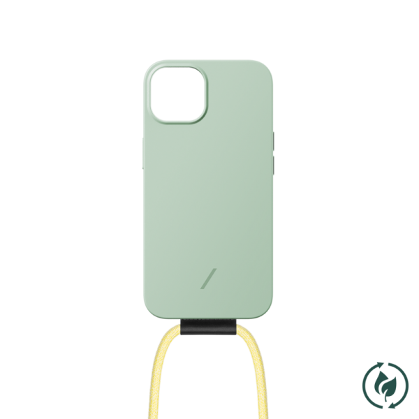 CLIC® POP | MagSafe Case + Sling (iPhone 13)