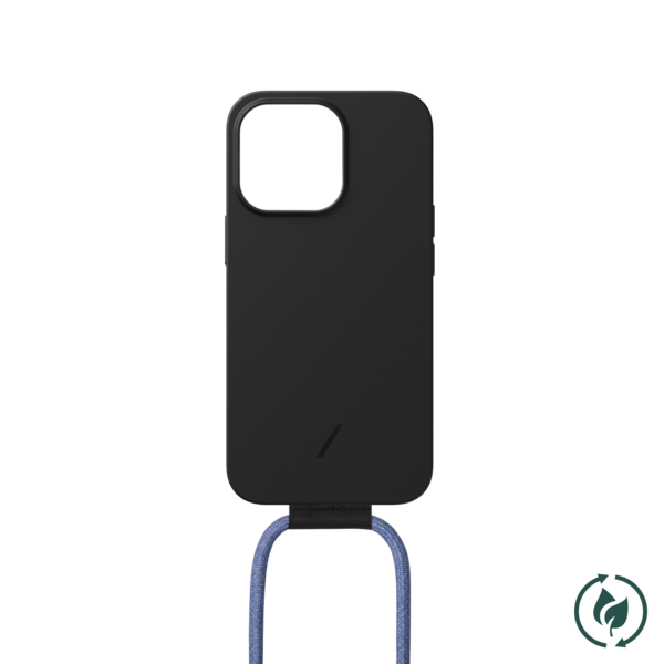 CLIC® POP | MagSafe Case + Sling (iPhone 13 Pro)