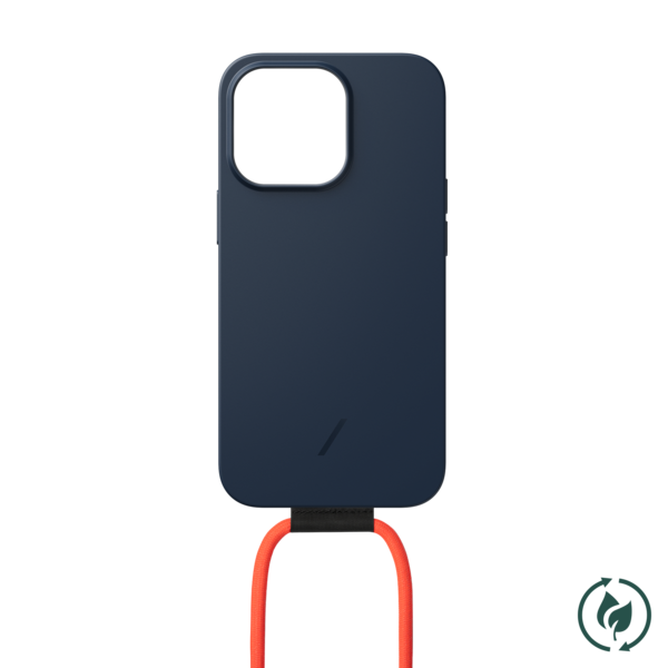 CLIC® POP | MagSafe Case + Sling (iPhone 13 Pro Max)